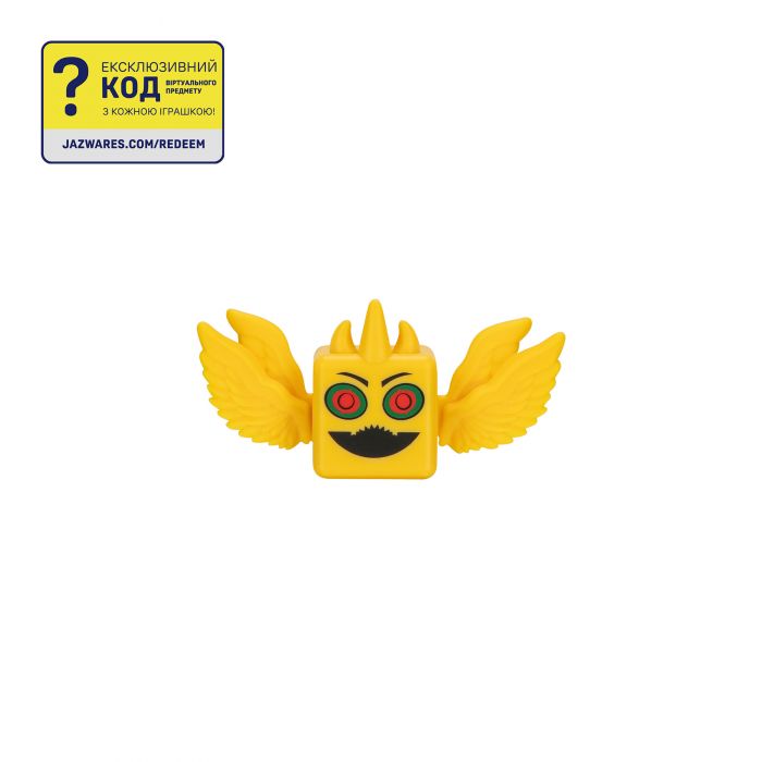 Ігровий набір DevSeries Environmental Set Ninja Legends: Ninja Legends Valley