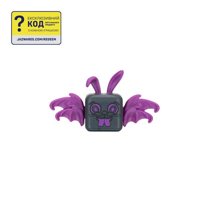 Ігровий набір DevSeries Environmental Set Ninja Legends: Ninja Legends Valley