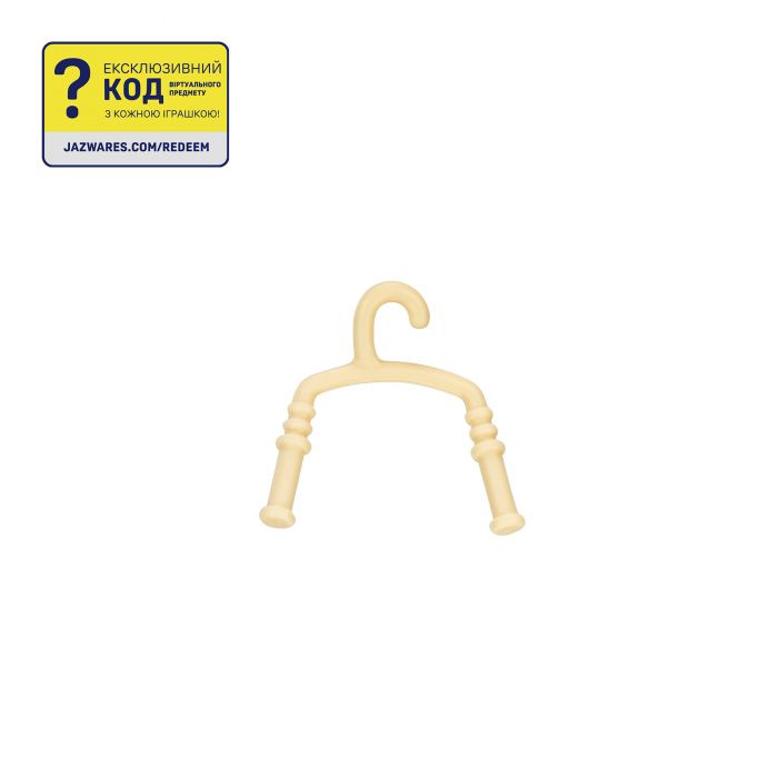 Ігровий набір DevSeries Environmental Set Ninja Legends: Ninja Legends Valley