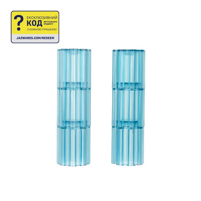 Ігровий набір DevSeries Environmental Set Ninja Legends: Ninja Legends Valley