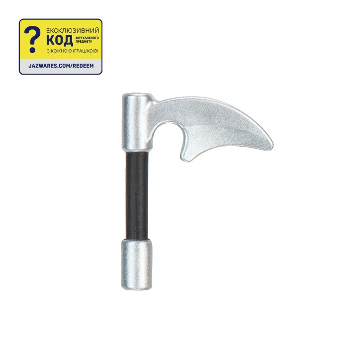 Ігровий набір DevSeries Environmental Set Ninja Legends: Ninja Legends Valley