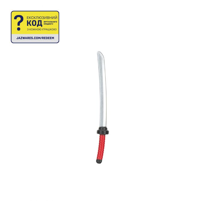 Ігровий набір DevSeries Environmental Set Ninja Legends: Ninja Legends Valley