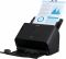 Документ-сканер A4 Canon DR-S250N