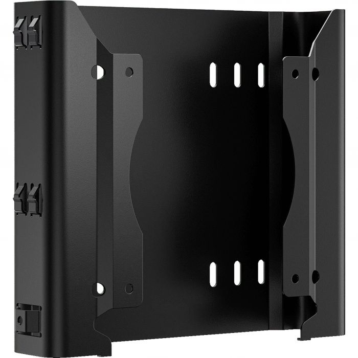 Кріплення HP Desktop Mini Dual VESA Sleeve v4