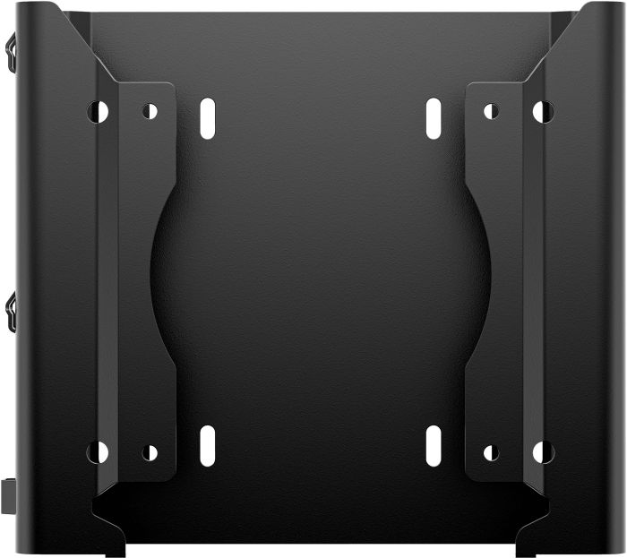 Кріплення HP Desktop Mini Dual VESA Sleeve v4