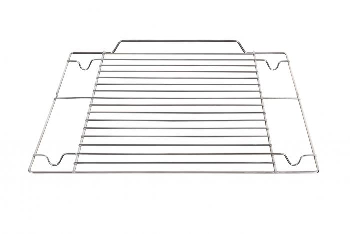 Комплект Hansa (духовка електрична + поверхня склокерамічна), чорний