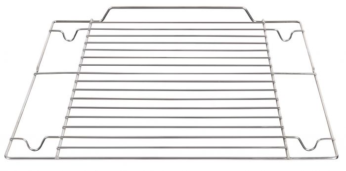 Комплект Hansa (духовка електрична + поверхня індукційна), чорний