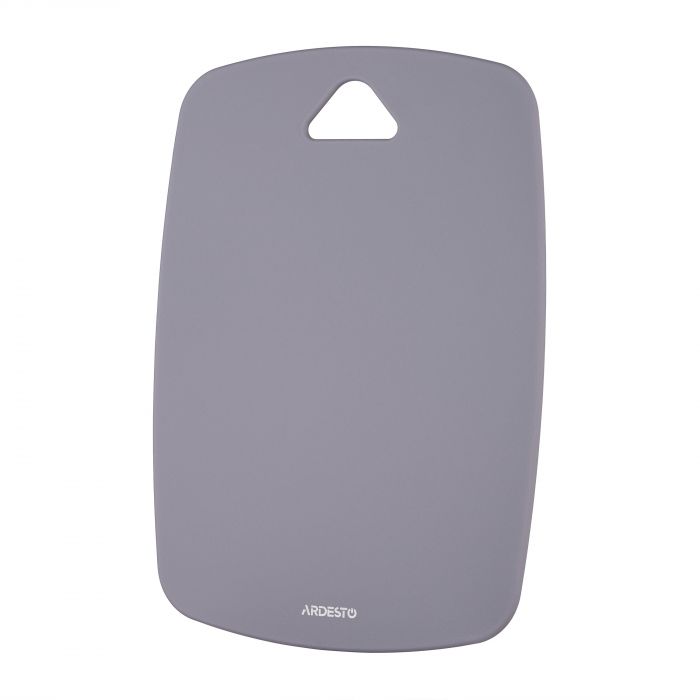 Набір дошок кухонних ARDESTO Gemini, 3шт, 20.5x15см, 30x20см, 35x25см, пластик