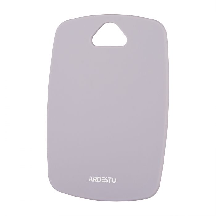 Набір дошок кухонних ARDESTO Gemini, 3шт, 20.5x15см, 30x20см, 35x25см, пластик