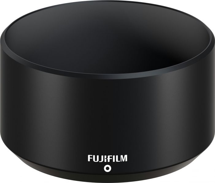Об`єктив Fujifilm XF 30 мм f/2.8 R LM WR Macro