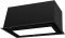 Витяжка Hansa вбудована, 60см, 425м3ч, чорний