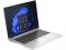 Ноутбук HP EliteBook 840-G11 14" WUXGA IPS AG, Intel U7-155H, 16GB, F1024GB, UMA, Win11P, сріблястий