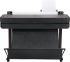 Принтер HP DesignJet T630 36" з Wi-Fi