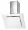 Витяжка Hansa купольна похила, 60см, 313м3ч, білий