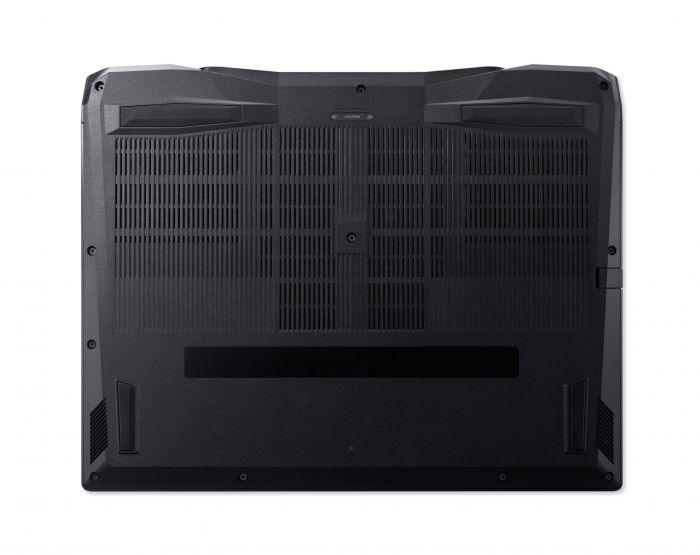Ноутбук Acer Nitro 16 AN16-42 16" WUXGA IPS, AMD R7-8845HS, 16GB, F512GB, NVD4060-8, Lin, чорний
