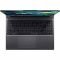Ноутбук Acer Aspire Go AG17-31P 17.3" FHD IPS, Intel 3-N355, 16GB, F1TB, UMA, Lin, сірий