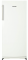 Холодильна камера Snaige, 145x60х65, 270л, 1дв., A++, ST, білий