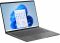 Ноутбук ASUS Zenbook 14 UX3407QA-QD306W 14" WUXGA OLED, Snapdragon X X1 26 100, 32GB, F1TB, UMA, Win11, Сірий