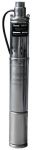 Насос шнековий Gartner 3QGD-750, 750Вт, 1900л·год, висота подачі 63м, занурення 80м, 6кг
