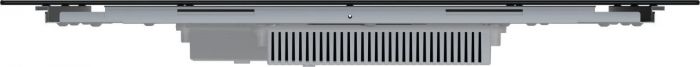 Варильна поверхня Gorenje індукційна, 60см, PowerBoost, TouchControl, StayWarm, блокування від дітей, чорний