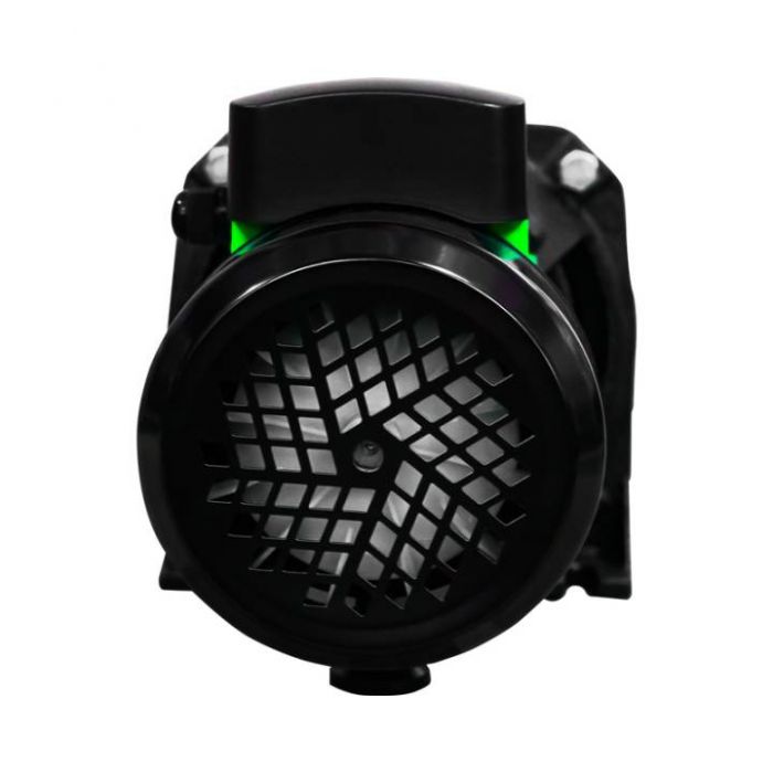 Насос струменевий Gartner JET1100L, 1100Вт, 2520л·год, висота подачі 43м, всмоктування 8м, 12кг