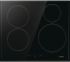 Варильна поверхня Gorenje індукційна, 60см, PowerBoost, TouchControl, StayWarm, блокування від дітей, чорний
