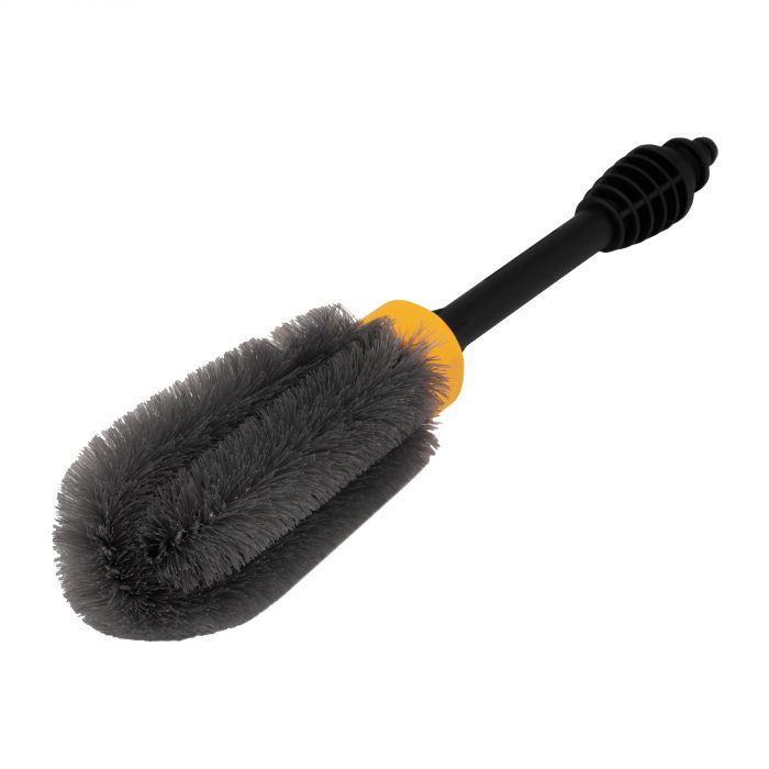 Щітка для миття коліс 2E HPWWB до мийок високого тиску 2E