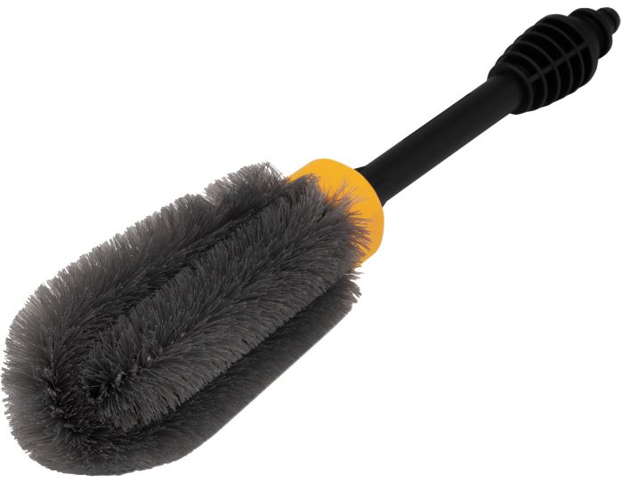 Щітка для миття коліс 2E HPWWB до мийок високого тиску 2E