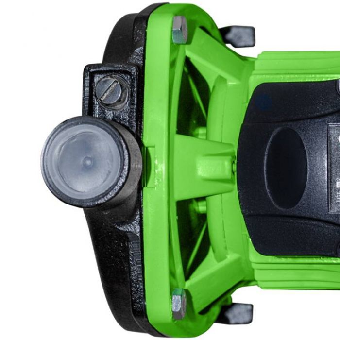 Насос відцентровий Gartner CPM1000, 1000Вт, 4980л·год, висота 5м, 9.8кг