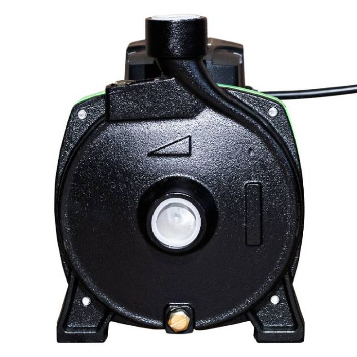 Насос відцентровий Gartner CPM1000, 1000Вт, 4980л·год, висота 5м, 9.8кг