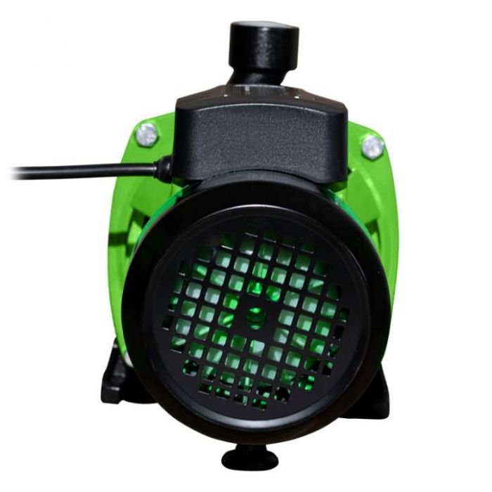 Насос відцентровий Gartner CPM1000, 1000Вт, 4980л·год, висота 5м, 9.8кг