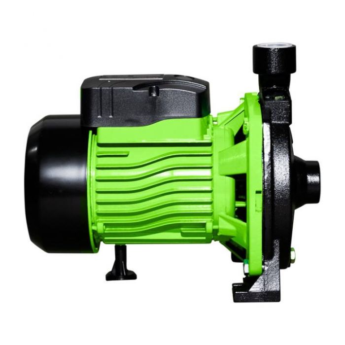 Насос відцентровий Gartner CPM1000, 1000Вт, 4980л·год, висота 5м, 9.8кг