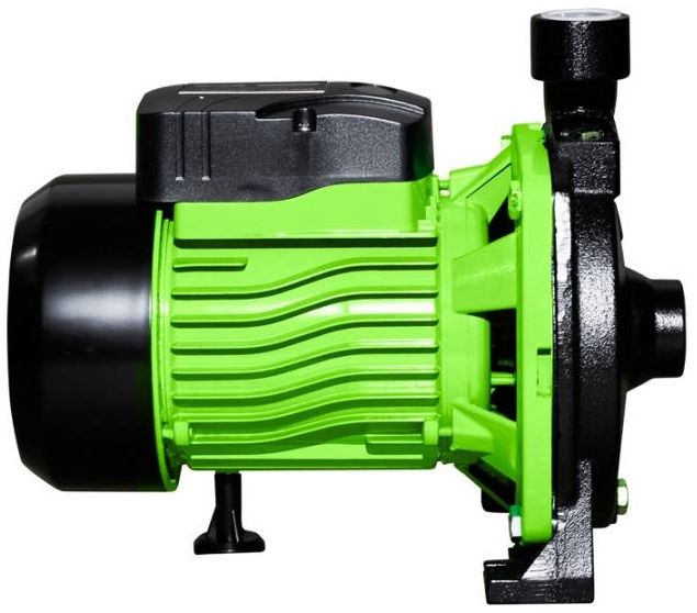 Насос відцентровий Gartner CPM1000, 1000Вт, 4980л·год, висота 5м, 9.8кг