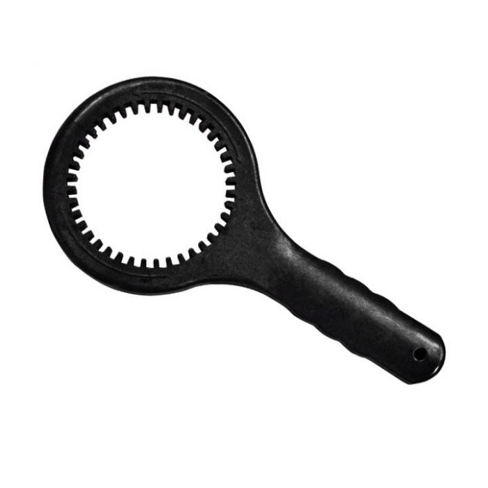 Насос відцентровий Gartner CGP600, 600Вт, 3000л·год, висота 8м, 6.25кг