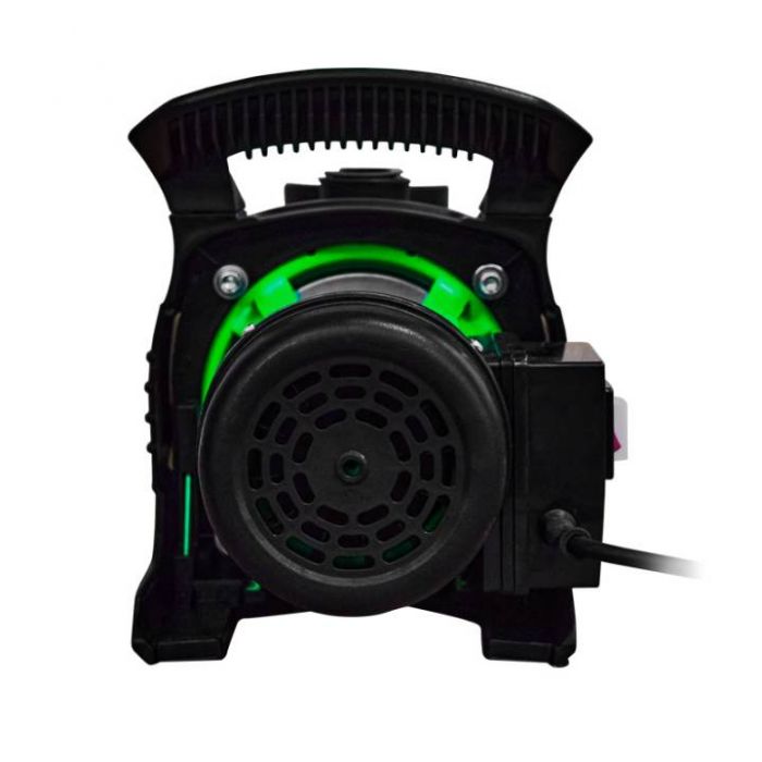 Насос відцентровий Gartner CGP600, 600Вт, 3000л·год, висота 8м, 6.25кг