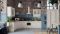 Витяжка Gorenje купольна, 60см, 650м3ч, бежевий