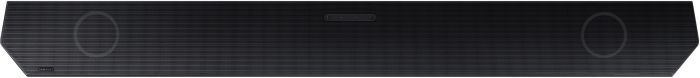 Саундбар Samsung HW-Q800D 360Вт, 5.1.2, BT, HDMI-eARC, Wi-Fi, саб, Dolby Atmos, чорний