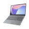 Ноутбук Lenovo IdeaPad Slim 5-16IAH8 16" WUXGA IPS AG, Intel i5-12450H, 16GB, F1TB, UMA, DOS, сірий