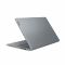 Ноутбук Lenovo IdeaPad Slim 5-16IAH8 16" WUXGA IPS AG, Intel i5-12450H, 16GB, F1TB, UMA, DOS, сірий