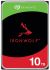 Жорсткий диск Seagate 10TB 3.5" 7200 256MB SATA IronWolf