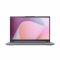 Ноутбук Lenovo IdeaPad Slim 3-15ABR8 15.6" FHD IPS AG, AMD R5-7430U, 16GB, F512GB, UMA, DOS, сірий