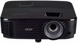 Проєктор Acer X1329 WXGA, 4800 lm, 1.5-1.7