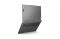 Ноутбук Lenovo Legion Slim 5-16AHP9 16" WQXGA IPS AG, AMD R7-8845HS, 32GB, F1TB, NVD4060-8, DOS, сірий