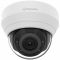 Камера IP Hanwha  LND-6012R, 2MP, Indoor Dome, 2.8mm, f/2.0, IR20m, PoE