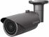 Камера IP Hanwha  QNO-6012R, 2MP, Bullet, 2.8mm, f/2.0, IR20m, DC 12V/PoE, IP66, IK10