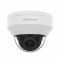 Камера IP Hanwha  QNV-6012R, 2MP, Outdoor Dome, 2.8mm, f/2.0, IR20m, DC 12V/PoE, IP66, IK10