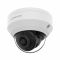Камера IP Hanwha  QNV-6012R, 2MP, Outdoor Dome, 2.8mm, f/2.0, IR20m, DC 12V/PoE, IP66, IK10