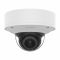 Камера IP Hanwha PNV-A6081R, 2MP, Dome, 4.38-9.33mm AVF, f/1.3-2.15, IR40m, DC 12V/PoE+, IP66/IP67/IP6K9K, IK10+, NEMA4X
