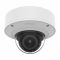 Камера IP Hanwha PNV-A6081R, 2MP, Dome, 4.38-9.33mm AVF, f/1.3-2.15, IR40m, DC 12V/PoE+, IP66/IP67/IP6K9K, IK10+, NEMA4X
