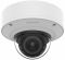 Камера IP Hanwha PNV-A6081R, 2MP, Dome, 4.38-9.33mm AVF, f/1.3-2.15, IR40m, DC 12V/PoE+, IP66/IP67/IP6K9K, IK10+, NEMA4X